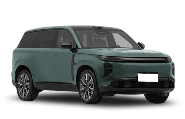 GAC